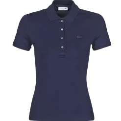 Lacoste - PH5462 SLIM