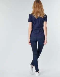 Lacoste - PH5462 SLIM