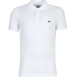 Lacoste - PH4012 SLIM