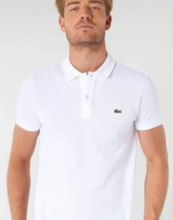 Lacoste - PH4012 SLIM