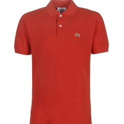Lacoste - POLO L12 12 CLASSIQUE