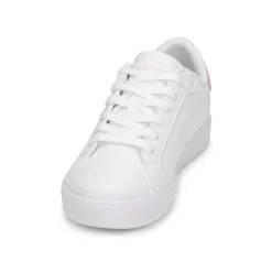 Lacoste - POWERCOURT