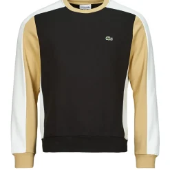 Lacoste - SH1299