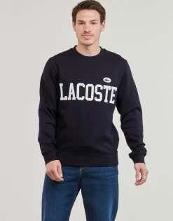 Lacoste - SH7420