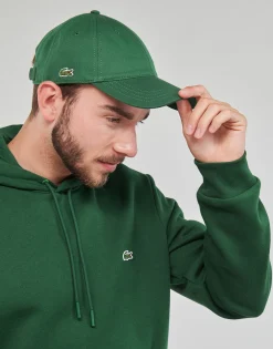 Lacoste - SH9623-132