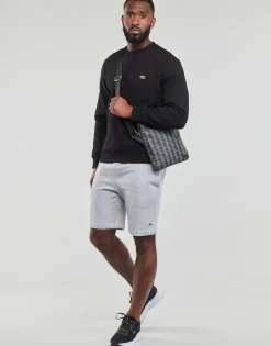 Lacoste - SH9608-031