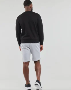 Lacoste - SH9608-031