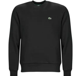 Lacoste - SH9608-031