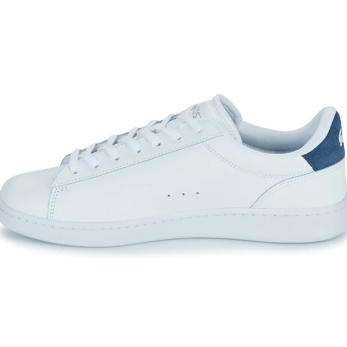 Lacoste - 48SMA0111407