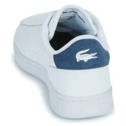 Lacoste - 48SMA0111407