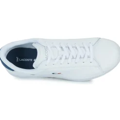 Lacoste - 48SMA0111407
