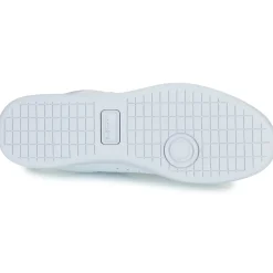 Lacoste - 48SMA0111407