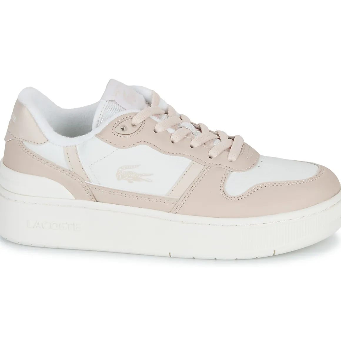 Lacoste - T-CLIP
