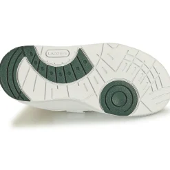 Lacoste - T-CLIP 0121 1 SUI