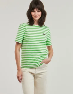 Lacoste - TF2594