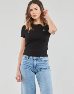 Lacoste - TF5538-031