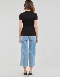 Lacoste - TF5538-031