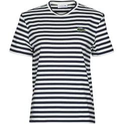 Lacoste - TF2594