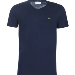 Lacoste - TH6710