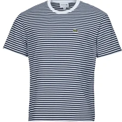 Lacoste - TH9749