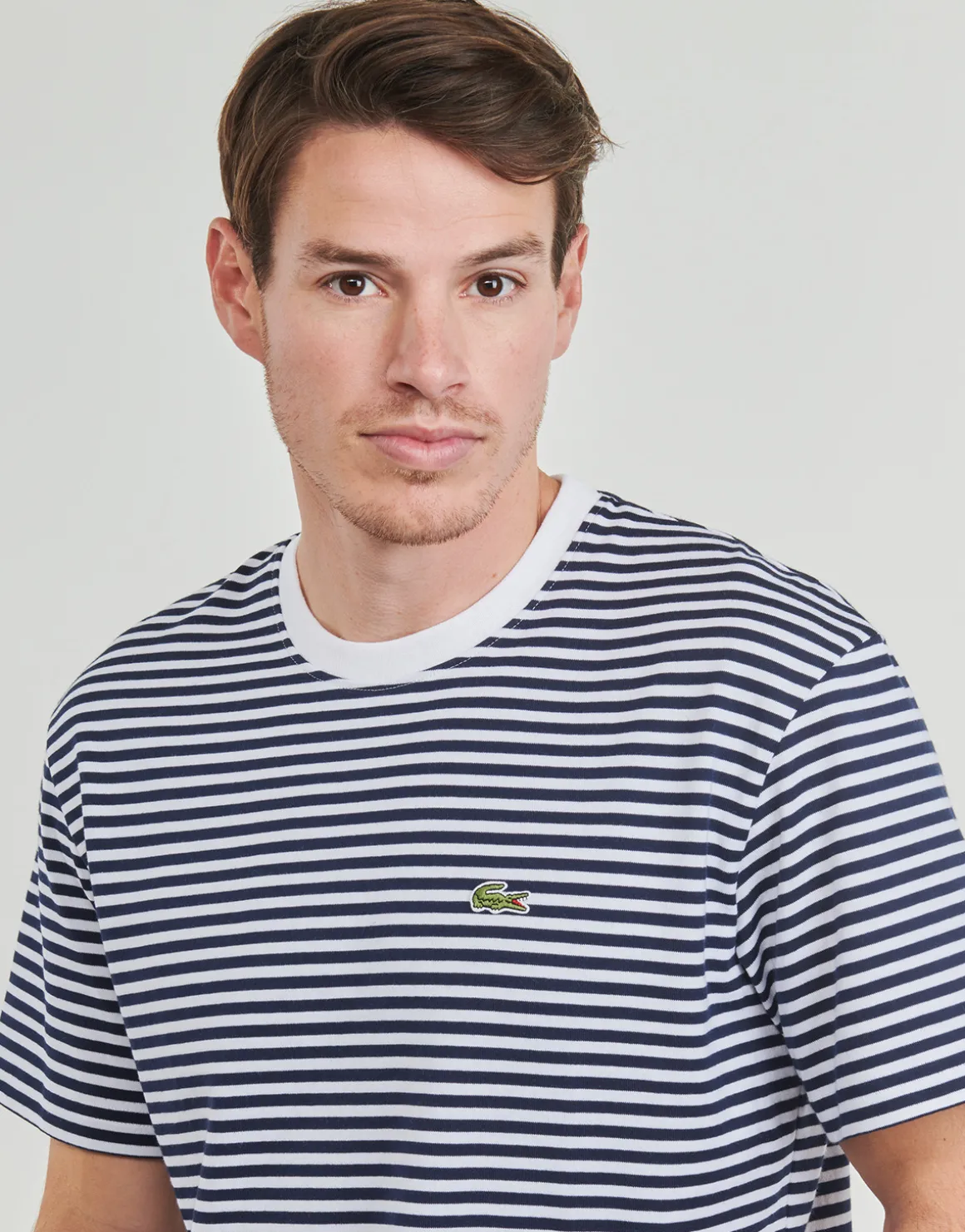 Lacoste - TH9749