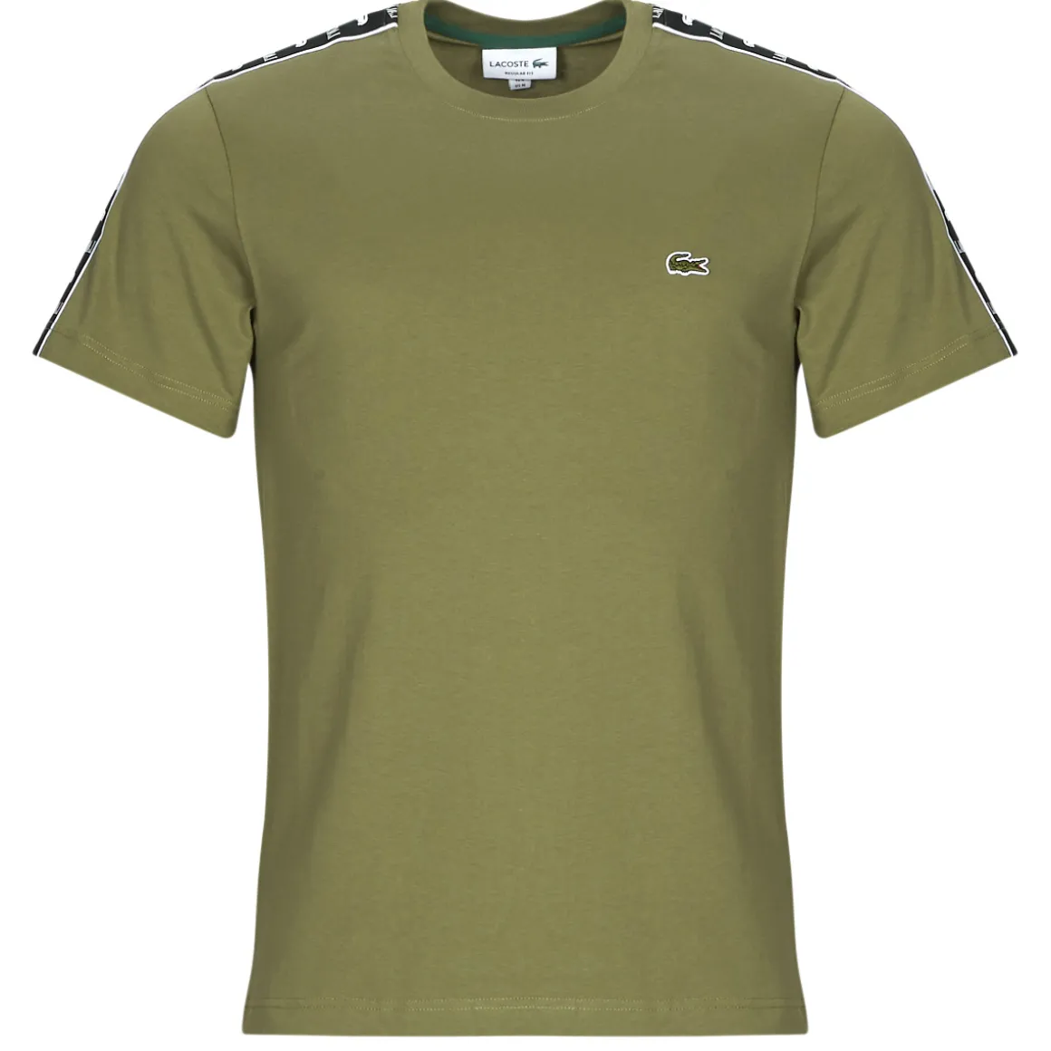 Lacoste - TH7404