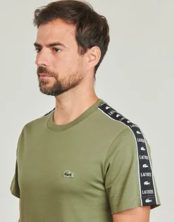 Lacoste - TH7404