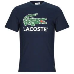Lacoste - TH1285