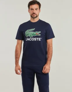 Lacoste - TH1285