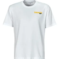Lacoste - TH7544