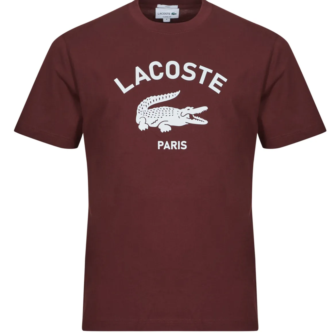 Lacoste - TH2733