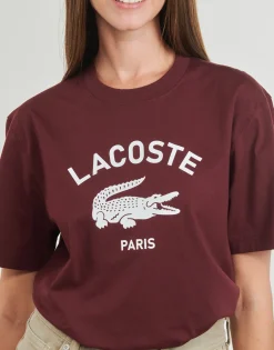 Lacoste - TH2733