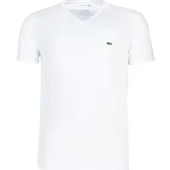 Lacoste - TH6710