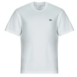 Lacoste - TH7318
