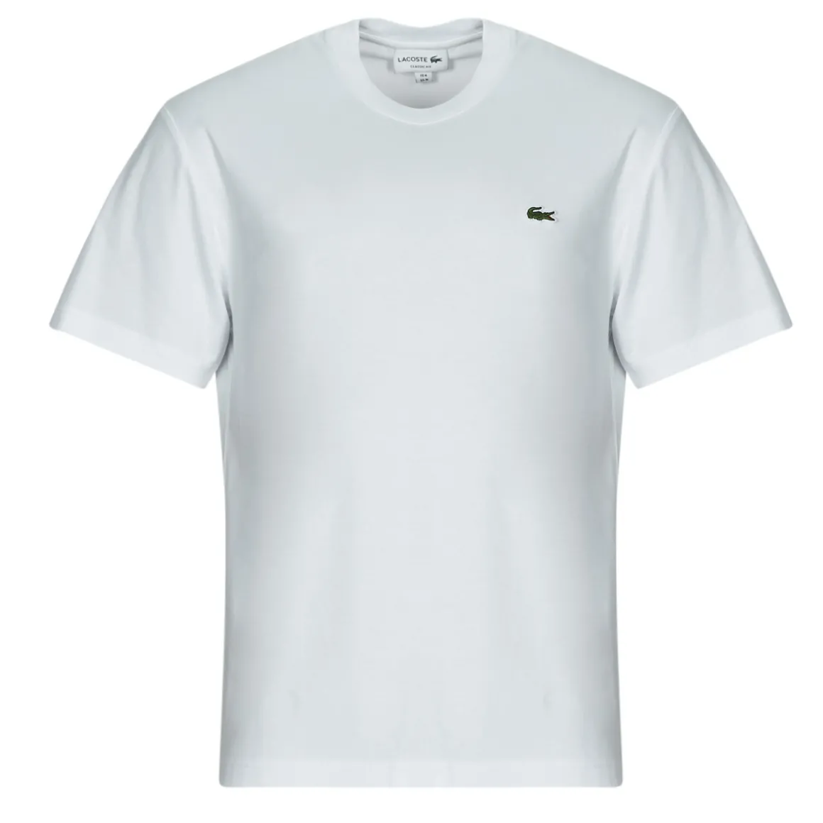 Lacoste - TH7318