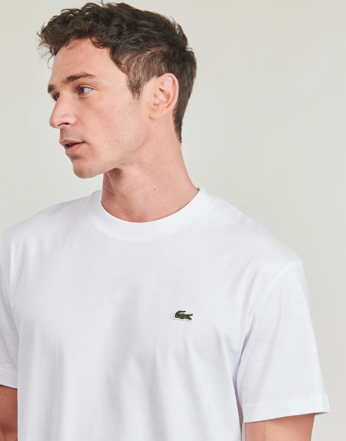 Lacoste - TH7318