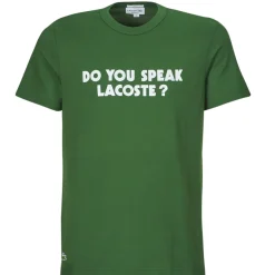 Lacoste - TH0134