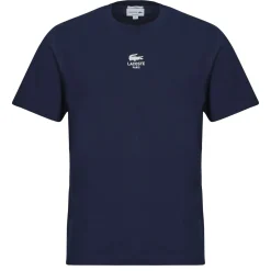 Lacoste - TH2739