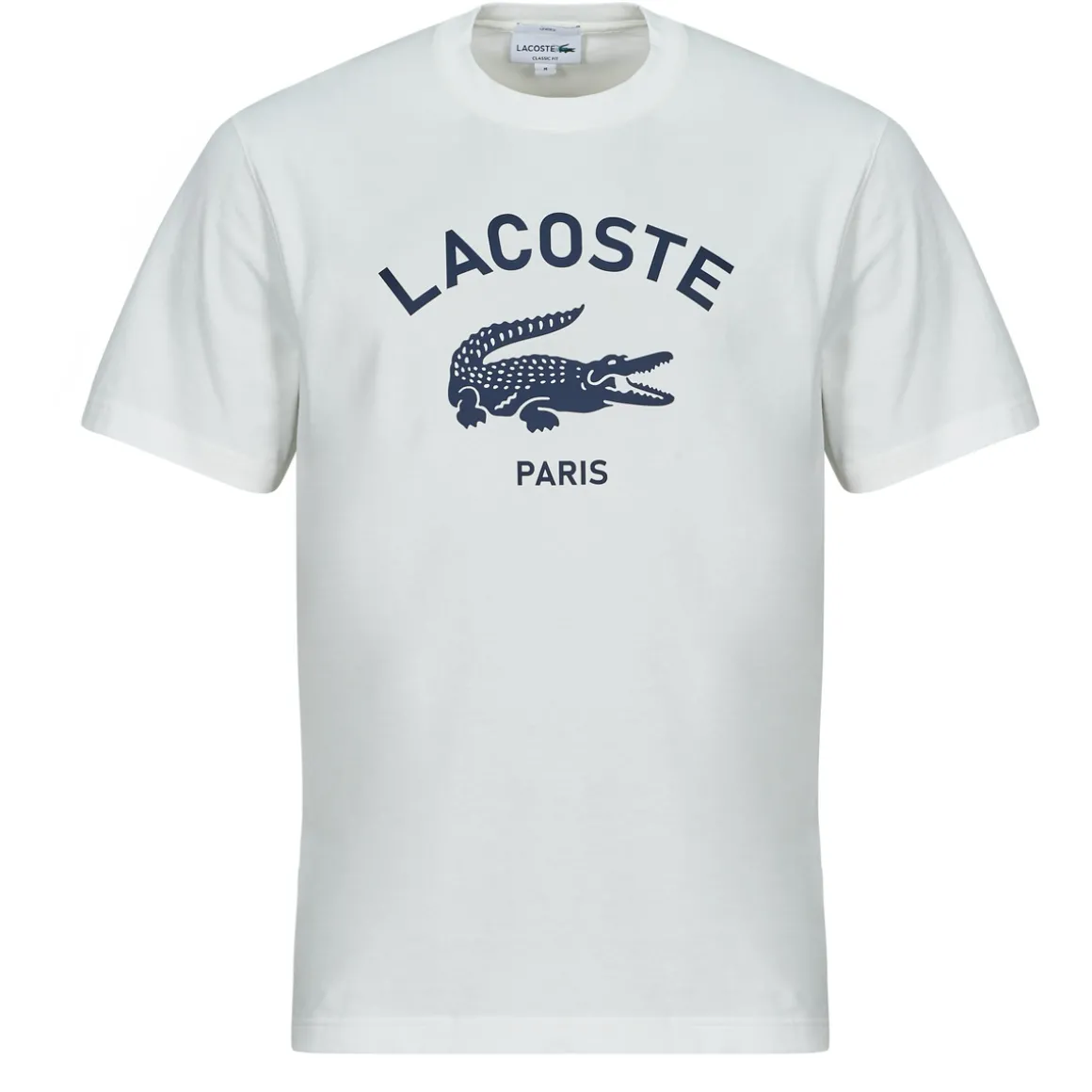Lacoste - TH2733