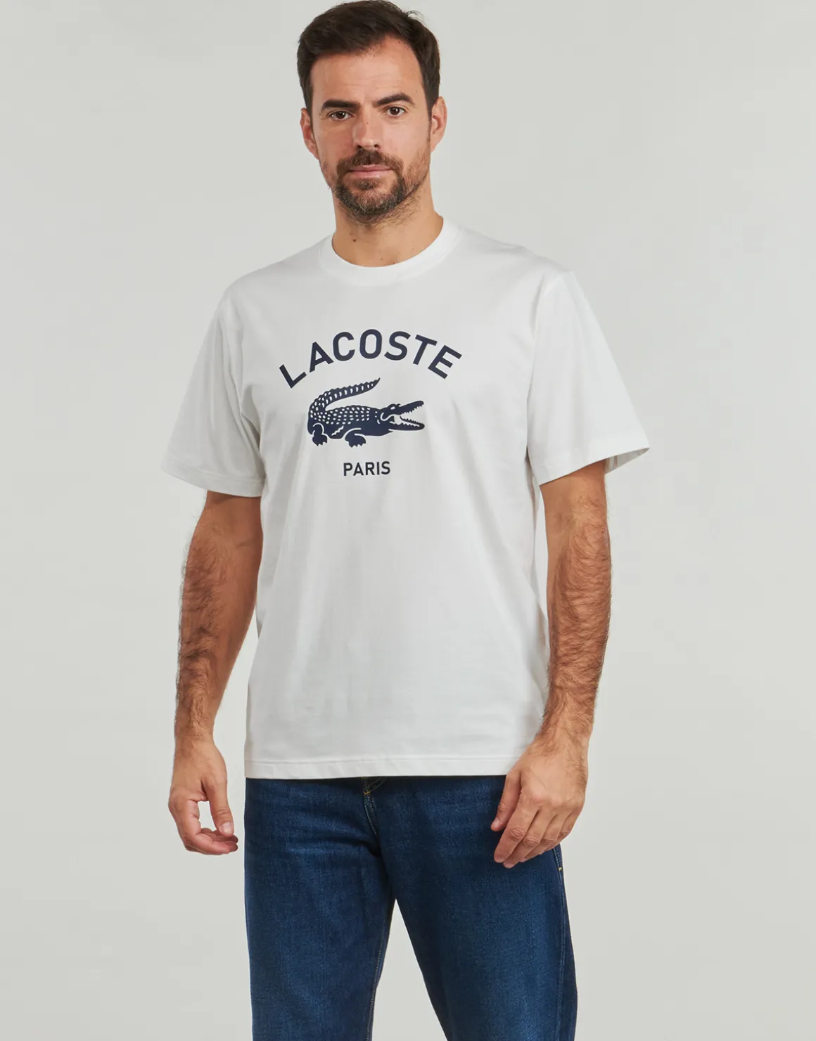 Lacoste - TH2733