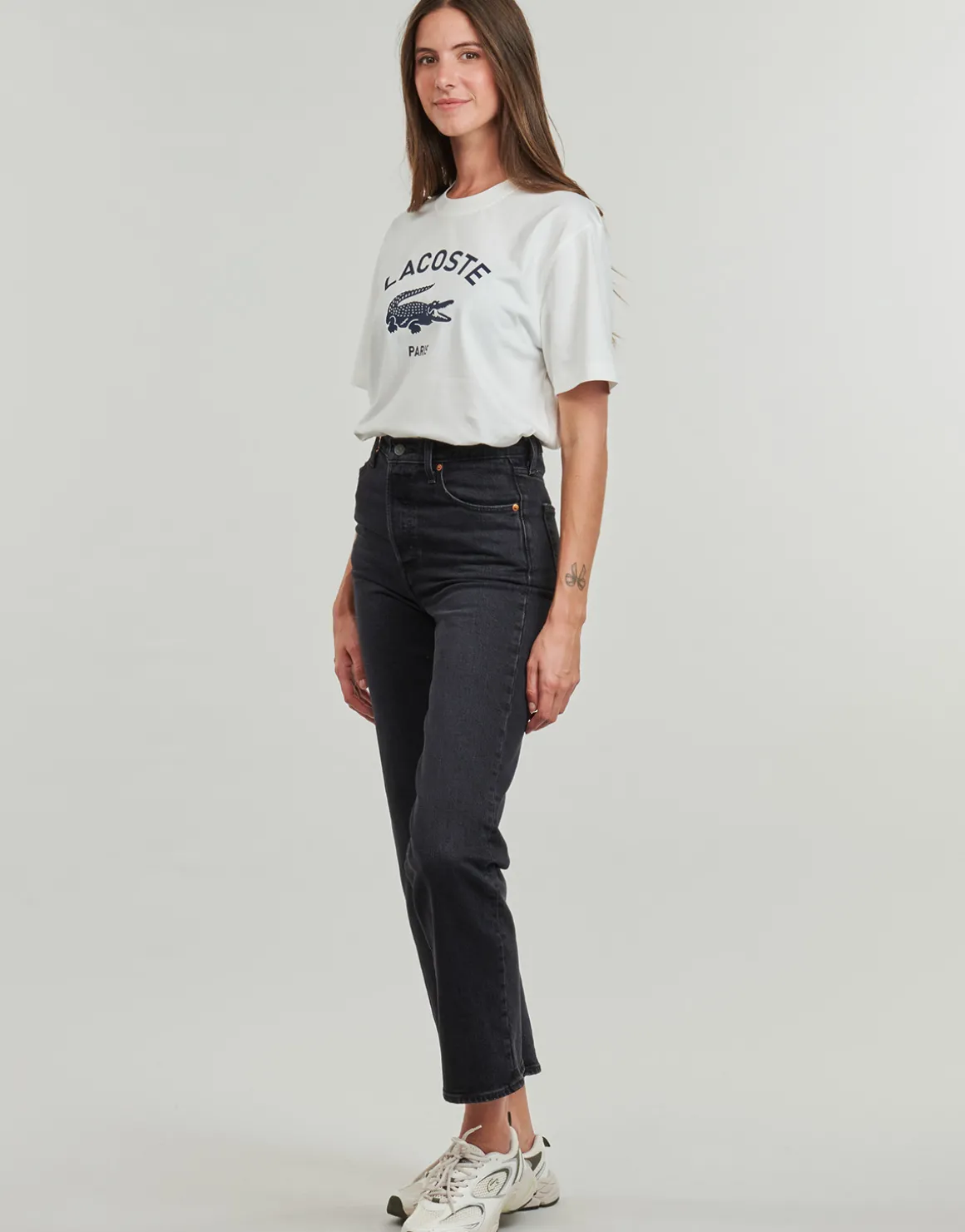 Lacoste - TH2733