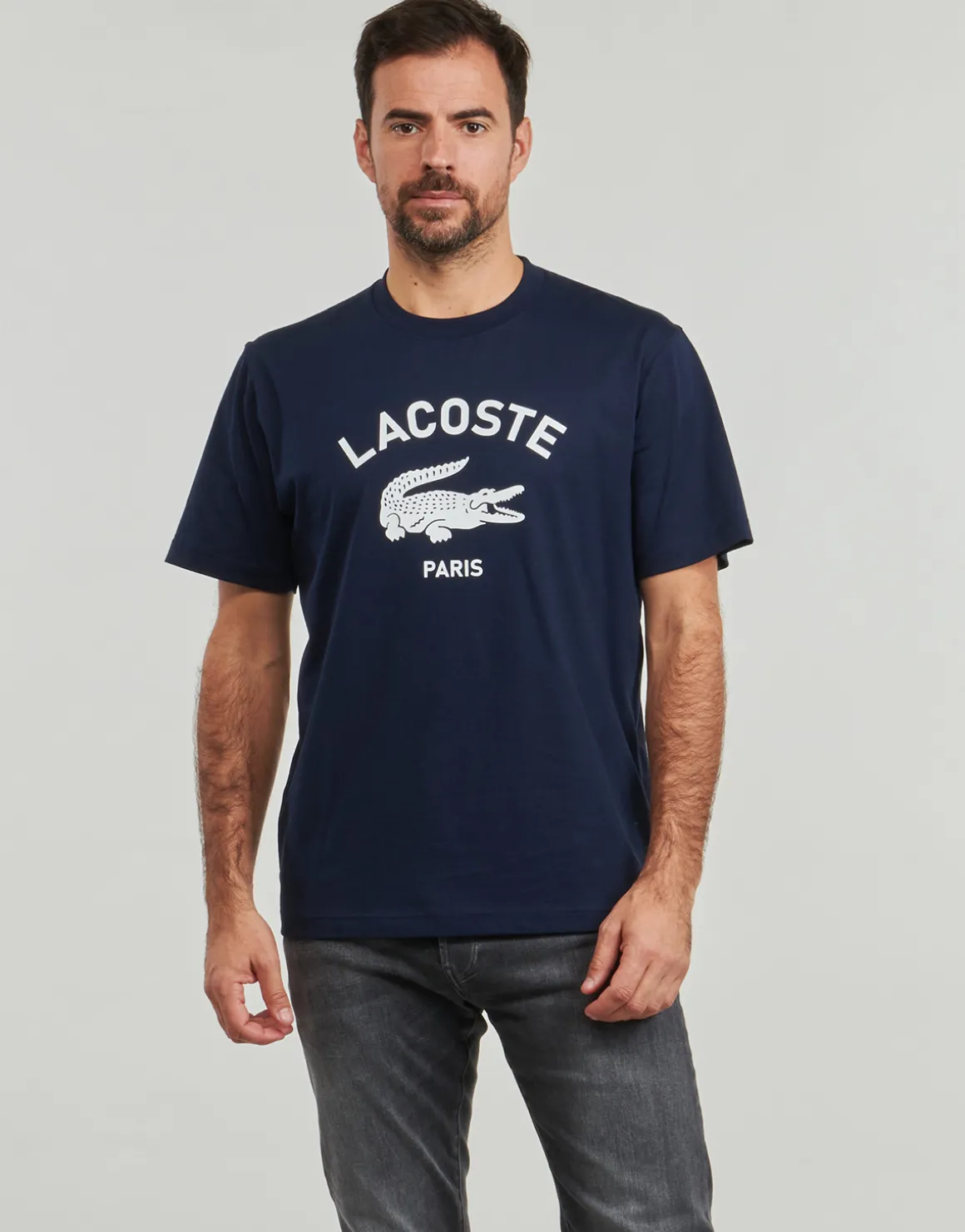 Lacoste - TH2733