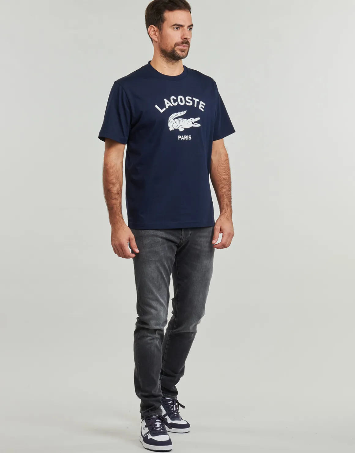 Lacoste - TH2733