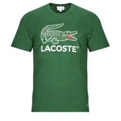 Lacoste - TH1285