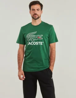 Lacoste - TH1285