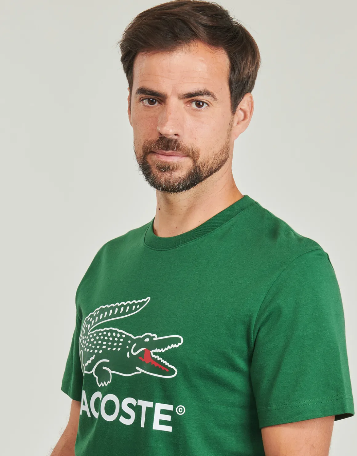 Lacoste - TH1285