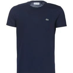 Lacoste - TH6709