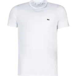 Lacoste - TH6709