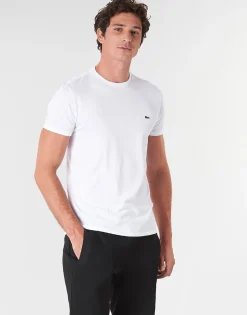 Lacoste - TH6709