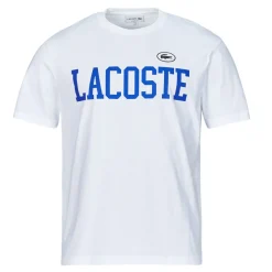 Lacoste - TH7411